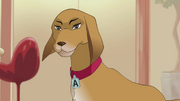 ArtuWoW.png