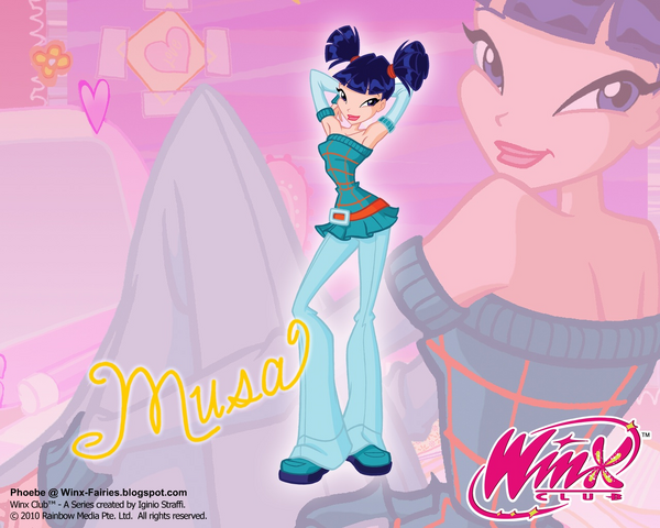 File:Musa S3 Casual.png