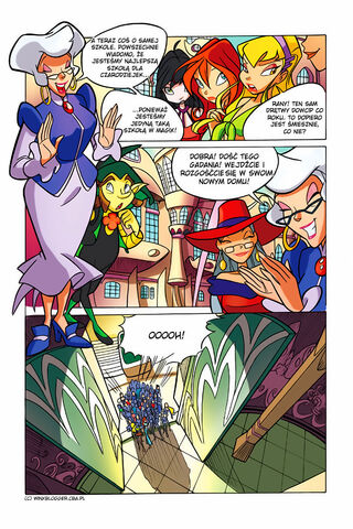 Plik:Winx-Zamek (15).jpg