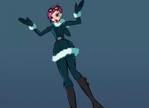 File:Tecnasparkssuit.jpg