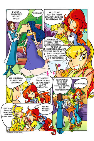 Plik:Winx-Zamek (9).jpg
