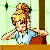 Kimmy4.png