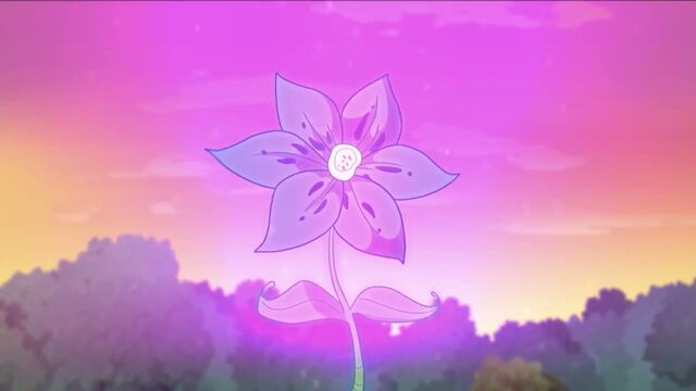 Archivo:El Lilo.jpg
