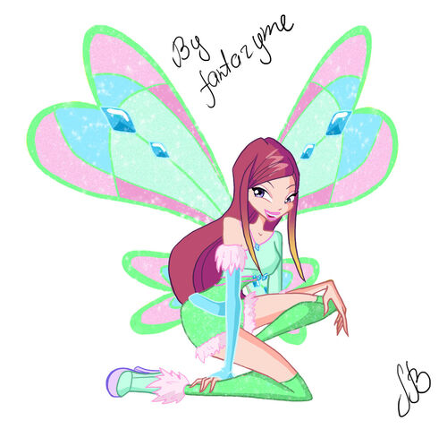 File:Roxylovix.jpg
