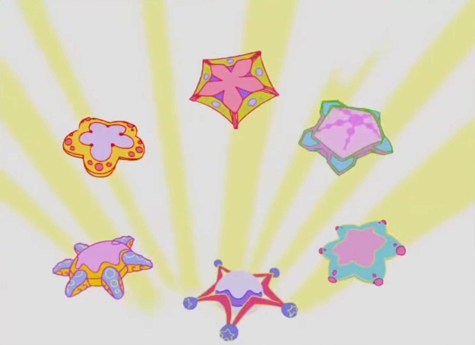 Водные звезды. Блум в стиле рок. Клуб винкс водные звезды. Хранительница сиреникса музы. Винкс энча нти к с.