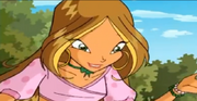 FloraT3.png