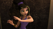 DarcyArianaT6.png