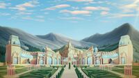 Solaria - Episode 516