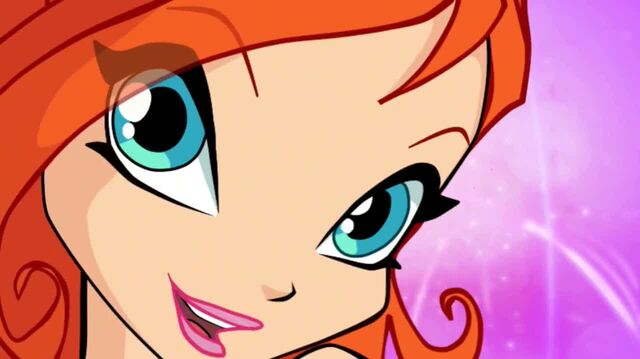 Archivo:WinxBloom.jpg