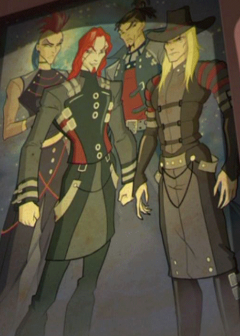 Archivo:V6n2v4.png