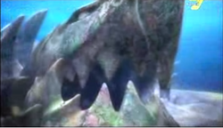 CuevaTiburonT5.png