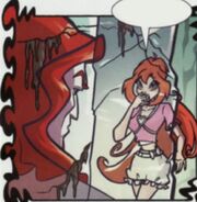 Comic -85 (1)
