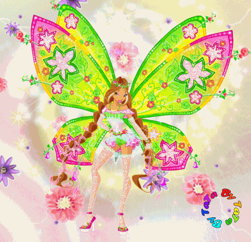 Archivo:Winx-the-winx-club-10669133-800-774.gif