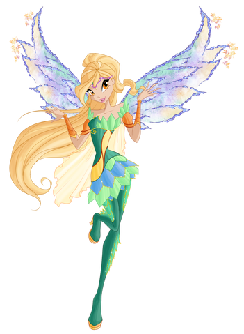 Ficheiro:Daphne Bloomix.png