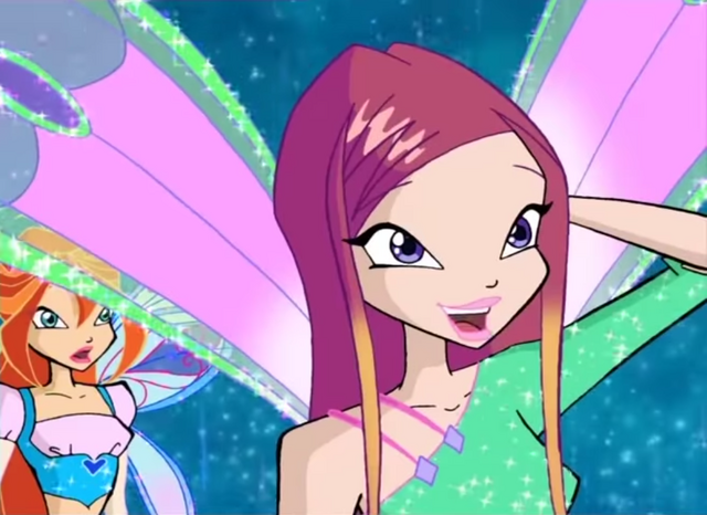 File:My Roxy Perfect.png