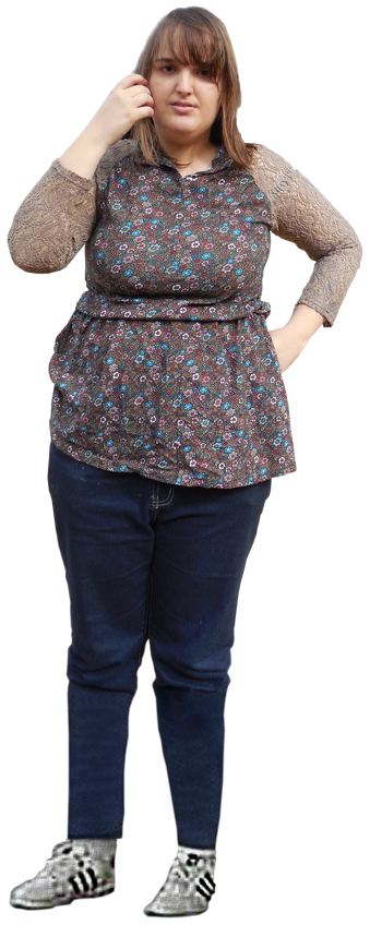 Fitxer:Flora.png