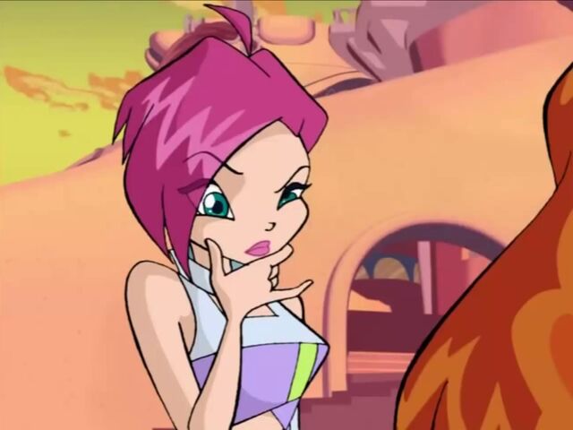 Archivo:Season-2-Episode-1-Back-to-School-the-winx-club-21793957-320-240.jpg