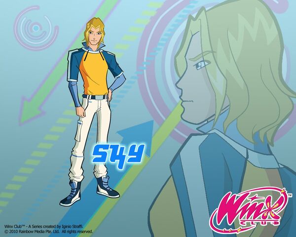 File:Sky S4 Casual.jpg