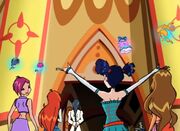 Winx Club Ep208 (1)