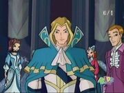 Sky-the-winx-club-8980022-400-300.jpg