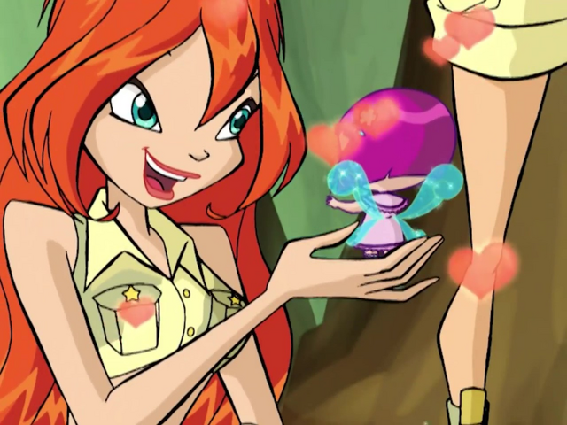 Archivo:BloomyLocketteRai.png