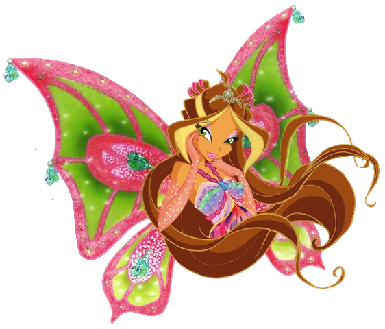 File:DMG Flora.png