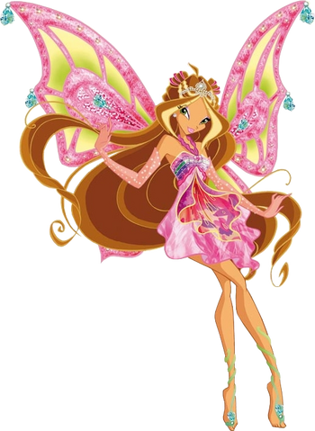 Archivo:Flora-enchantix.png