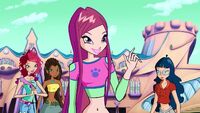 Roxy S5.jpg