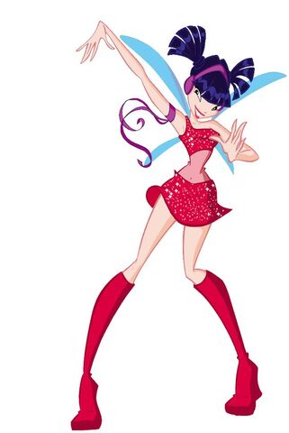 Bestand:1winxdf7e79c2a55769acf9619442228b6afc.jpg