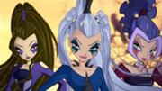 180px-The trix season 6 by wizplace-d6k7hfx.jpg