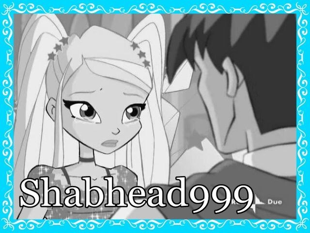 File:Shabhead StellaSad.jpg