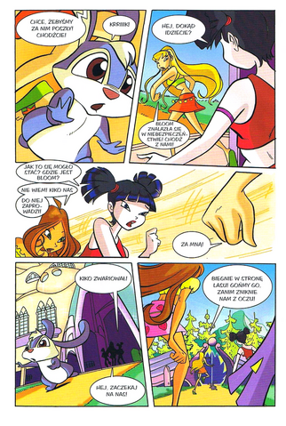 Plik:Winx-Więzień 28.png
