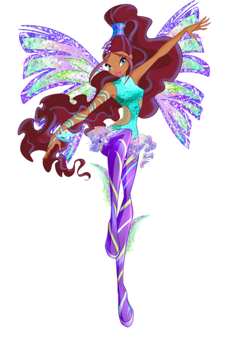 Fitxer:Layla Sirènix.png