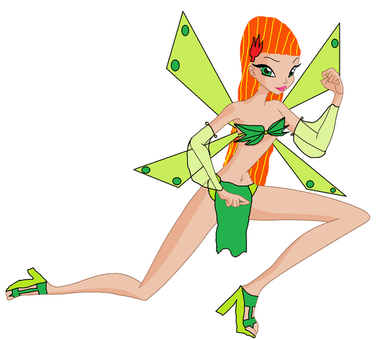File:Katherine sophiex.png