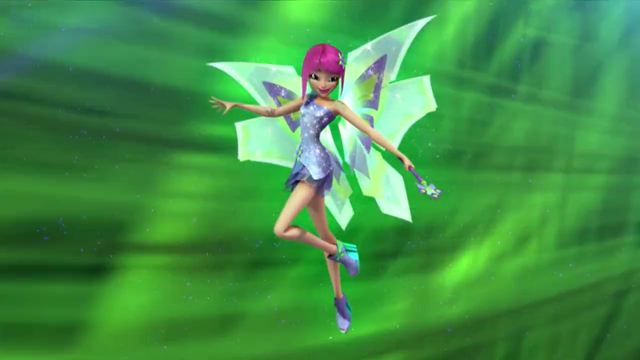 Ficheiro:Tecna Mythix.png