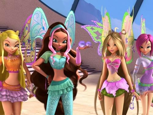 Plik:Winx believix.jpg