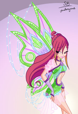 File:Roxysparklix.jpg