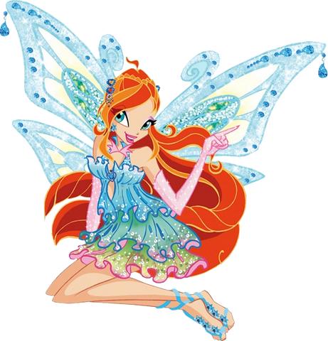 Fișier:Bloom Enchantix.png