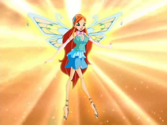 Archivo:Bloom Enchantix.png