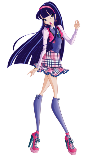 Ficheiro:Musa.png