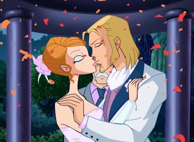 File:Jason Queen Wedding.jpg