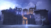 CastilloFrankenstein621.png