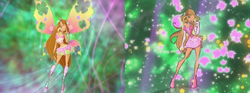 ComparacionFloraenMagicWinxyBelievix.png