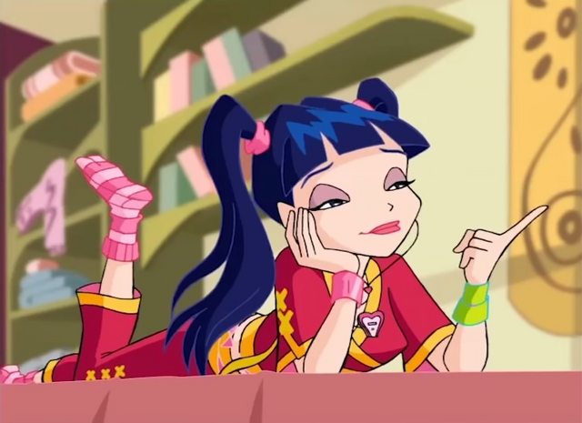 File:Musa Pajamas 4-3.png