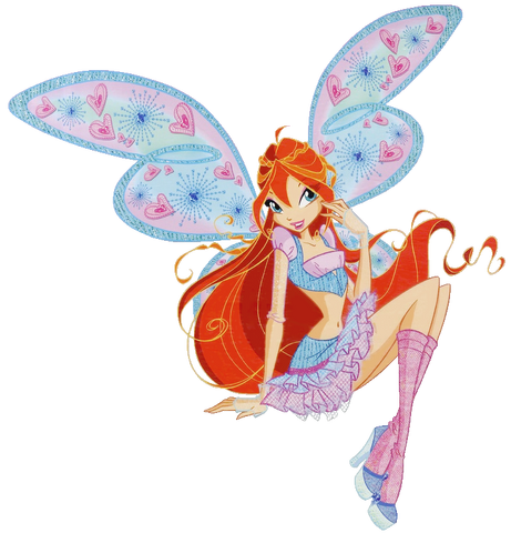 Fitxer:Bloom Believix.png