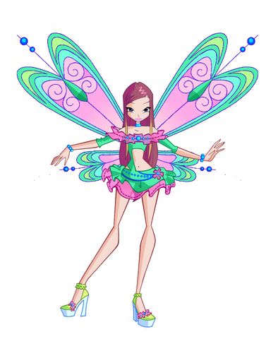 File:Roxy-donossophix2.png