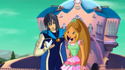 Flora&HeliaT5.png