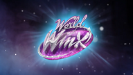 Logo-world-of-winx.png