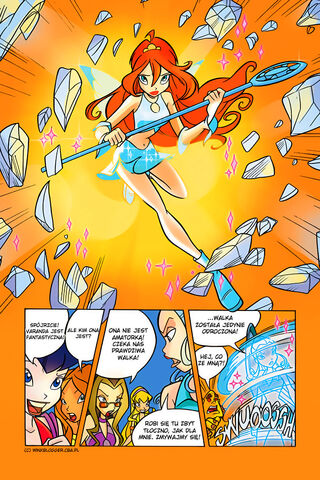 Plik:Winx-Zamek (41).jpg