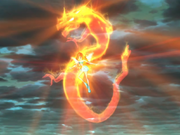 BloomDragonNick.png
